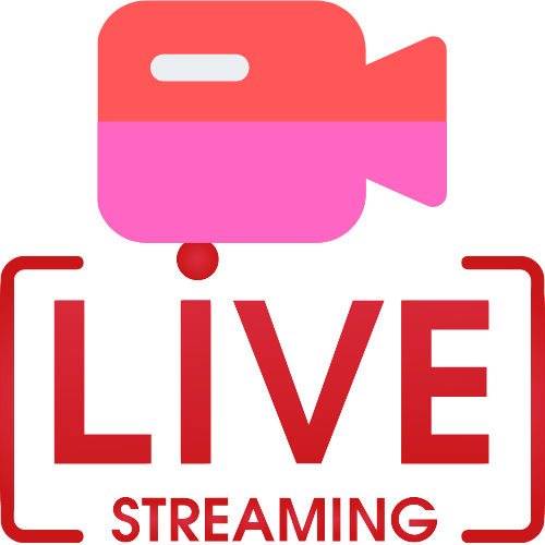Online Adult Sex Chat